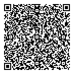 QR код "Ортомини"