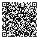 QR код "ПСП Ритон"