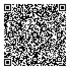 QR код "Дворик"