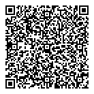 QR код "Brumex"