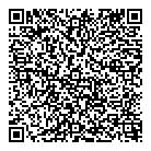 QR код "Мир кино"