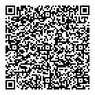 QR код "Samara-Life"