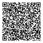 QR код "SVision"