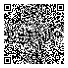 QR код "Samsung"