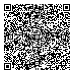QR код "Раздолье"