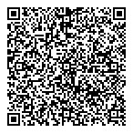 QR код "ОПОРА-ПРОМ-ОЙЛ"