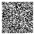 QR код "ПаллетОптТорг"