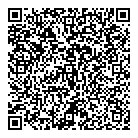 QR код "Оптимал"