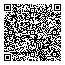 QR код "Beer Market"