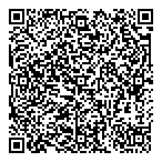 QR код "Норматив"