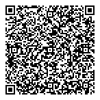 QR код "Наш Пол"