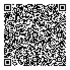 QR код "Регион"