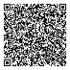 QR код "Молмаш"