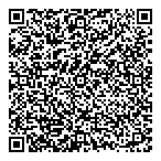 QR код "МКС"