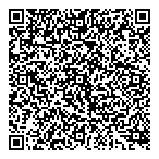 QR код "МеталлИнвест"
