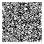 QR код "МАСТЕР МЕБЕЛЬ"