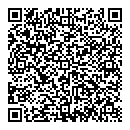 QR код "Мир Индии"