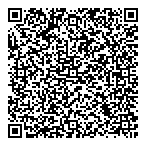 QR код "Мастер Плюс"