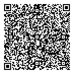 QR код "Лорик Помидорик"
