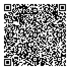 QR код "Лидер-сеть"
