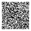 QR код "Кровли63"