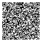 QR код "Панффилов"