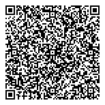 QR код "Yohoho Games"