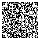QR код "Fast сервис"