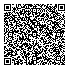 QR код "Холод"