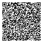 QR код "Доброе"