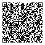 QR код "Металл-Альянс"