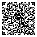 QR код "Новый"