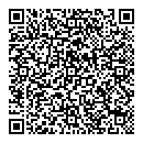 QR код "Ассистент"