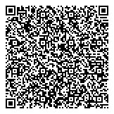 QR код "Компания ЖилСтройСервис"