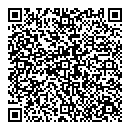 QR код "Тополек"
