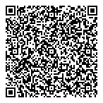 QR код "ColorLed"