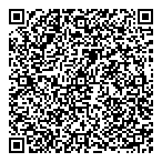 QR код "Клинкер Самара"