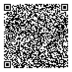 QR код "Белая Сова"