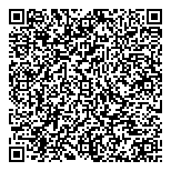 QR код "Роскедр"