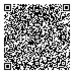 QR код "Ито Плюс"