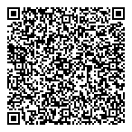 QR код "Vizitka.com"