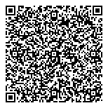 QR код "Ванильные Мечты"