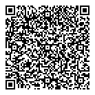QR код "Киш"
