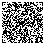QR код "Завод МПК 3"