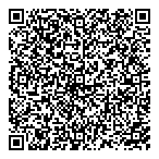 QR код "Дренаж-Самара"