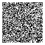 QR код "Виктория"