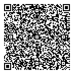 QR код "Jetter Electronic"