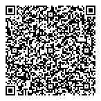 QR код "День"