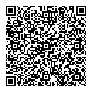QR код "Триалети"