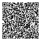 QR код "Любимый"